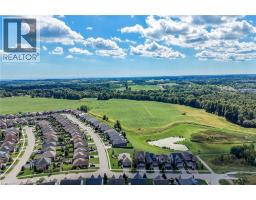 40 Trillium Way, Simcoe, ON N3Y0B9 Photo 47