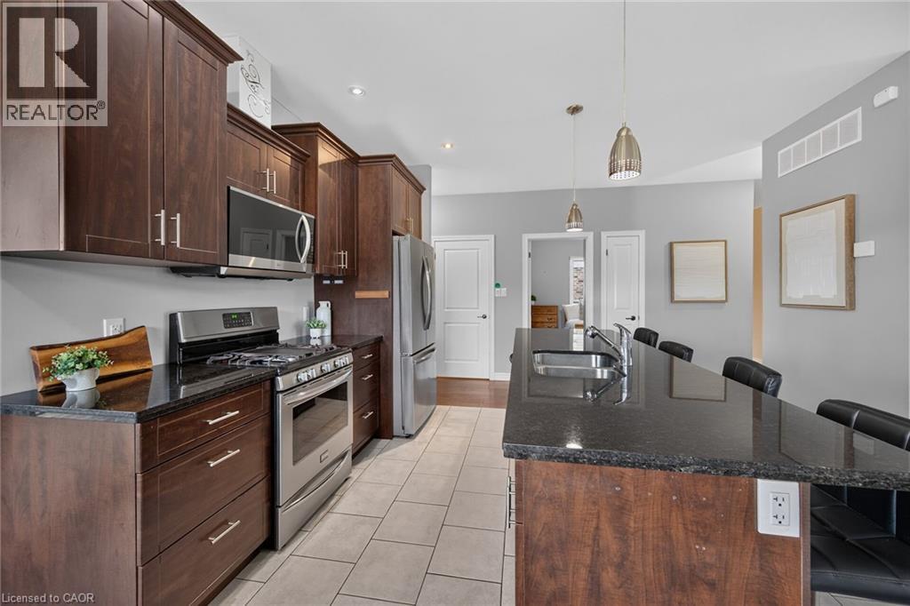 40 TRILLIUM Way, Simcoe — photo 12