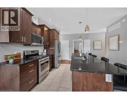 Living room - 40 Trillium Way, Simcoe, ON N3Y0B9 Photo 12