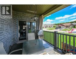 40 Trillium Way, Simcoe, ON N3Y0B9 Photo 34