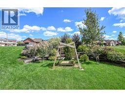 40 Trillium Way, Simcoe, ON N3Y0B9 Photo 42