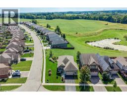 40 Trillium Way, Simcoe, ON N3Y0B9 Photo 46