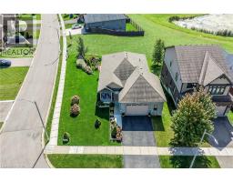 40 Trillium Way, Simcoe, ON N3Y0B9 Photo 45