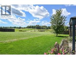 40 Trillium Way, Simcoe, ON N3Y0B9 Photo 41