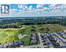 40 Trillium Way, Simcoe, ON N3Y0B9 Photo 48