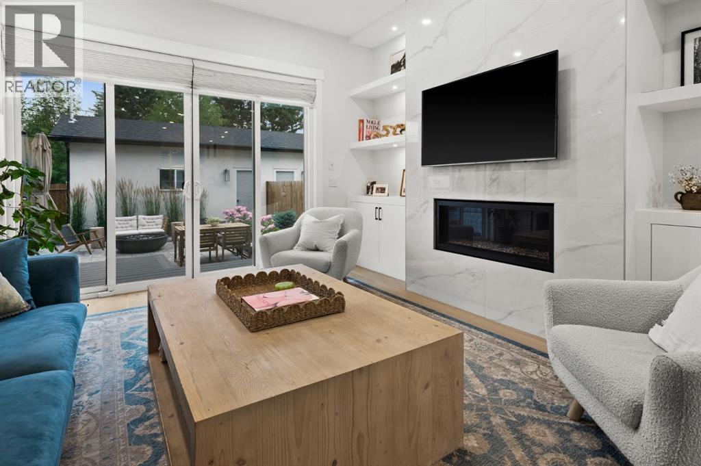 921 41 Street SW - Image 13