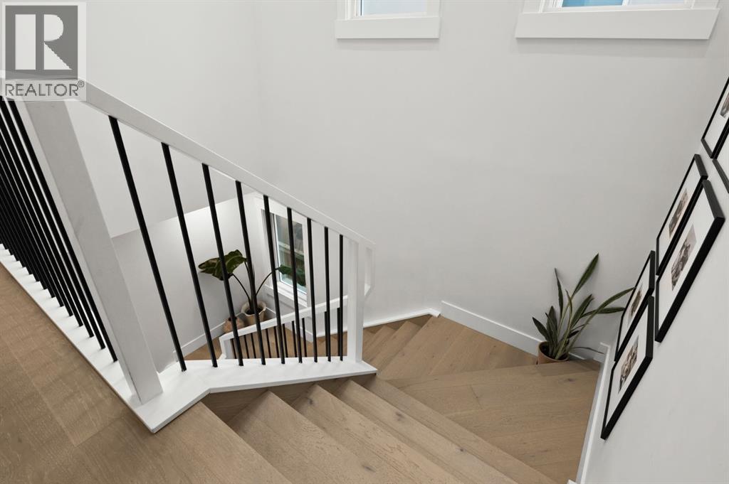 921 41 Street SW - Image 21