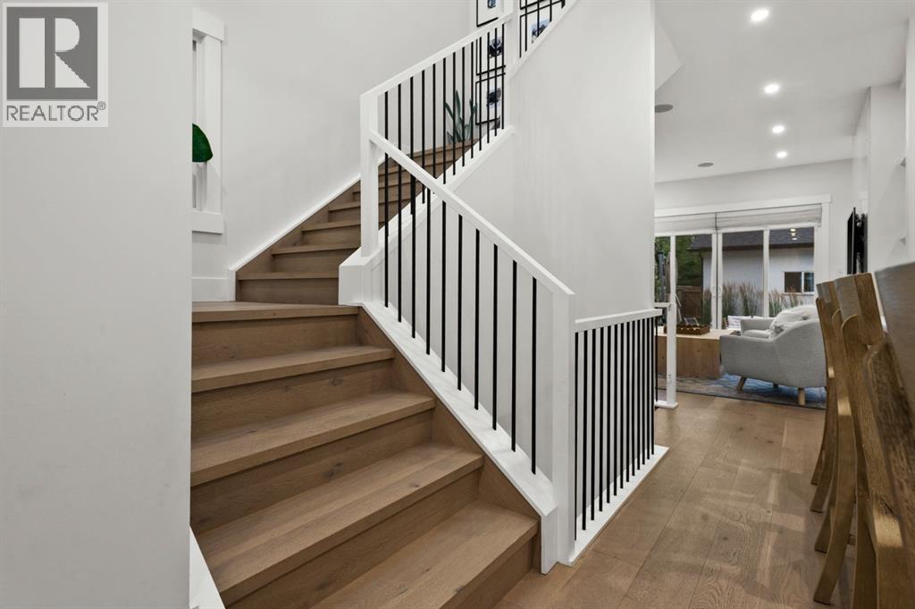 921 41 Street SW - Image 19