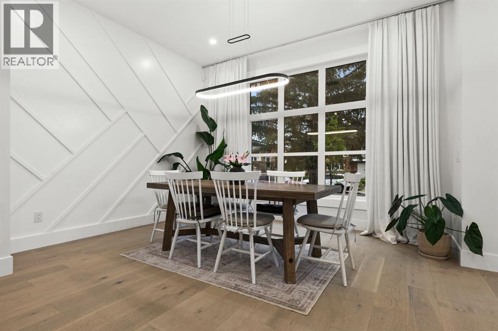 921 41 Street SW - Image 5
