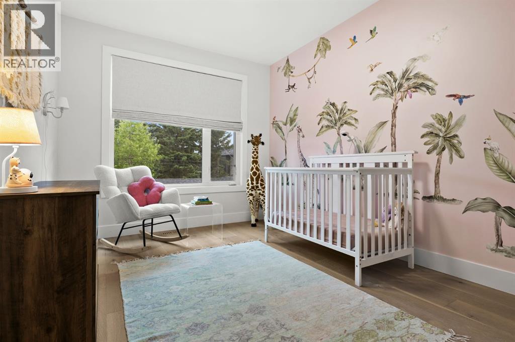 921 41 Street SW - Image 34