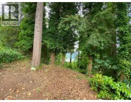 27-6263 Lund, Powell River, BC V8A4T3 Photo 14
