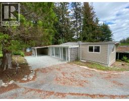 27-6263 Lund, Powell River, BC V8A4T3 Photo 15