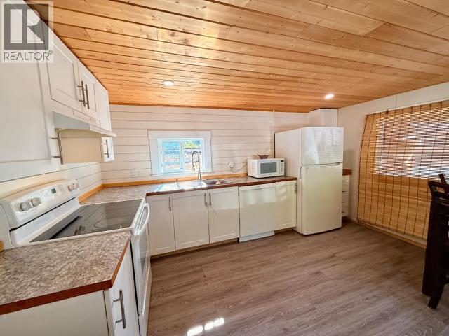 27-6263 LUND - Image 5