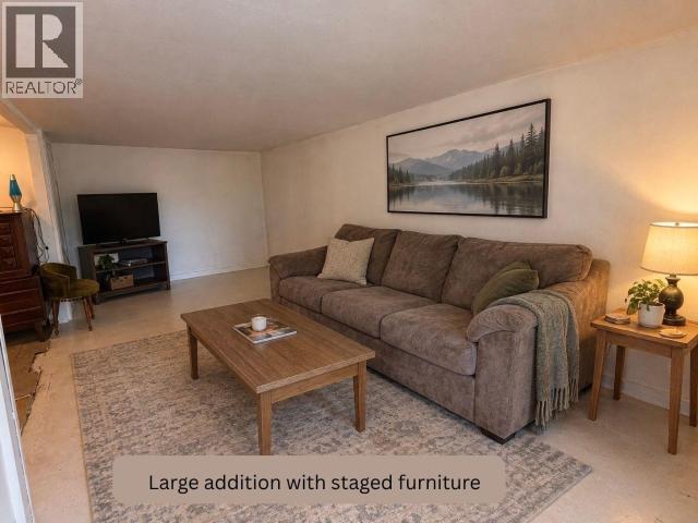 27-6263 LUND - Image 17