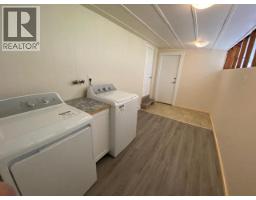 27-6263 Lund, Powell River, BC V8A4T3 Photo 11