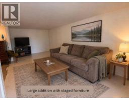 27-6263 Lund, Powell River, BC V8A4T3 Photo 17