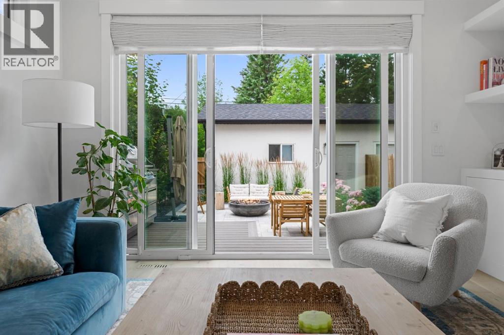 921 41 Street SW - 17