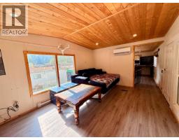 Den - 27-6263 Lund, Powell River, BC V8A4T3 Photo 7