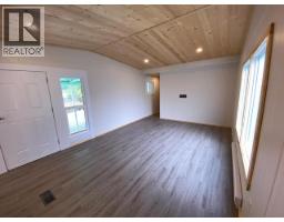 27-6263 Lund, Powell River, BC V8A4T3 Photo 8