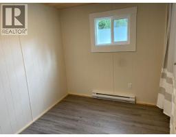 27-6263 Lund, Powell River, BC V8A4T3 Photo 19
