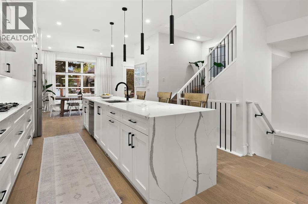 921 41 Street SW - Image 9