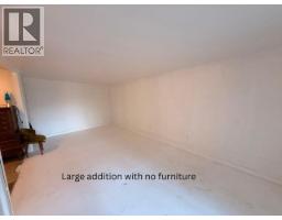 27-6263 Lund, Powell River, BC V8A4T3 Photo 18
