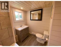 27-6263 Lund, Powell River, BC V8A4T3 Photo 10