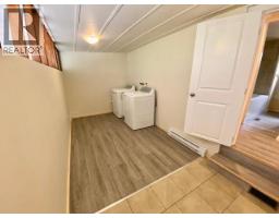 27-6263 Lund, Powell River, BC V8A4T3 Photo 12