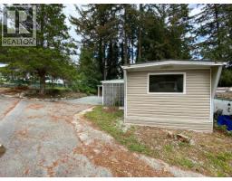 27-6263 Lund, Powell River, BC V8A4T3 Photo 21