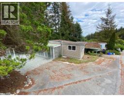 27-6263 Lund, Powell River, BC V8A4T3 Photo 13
