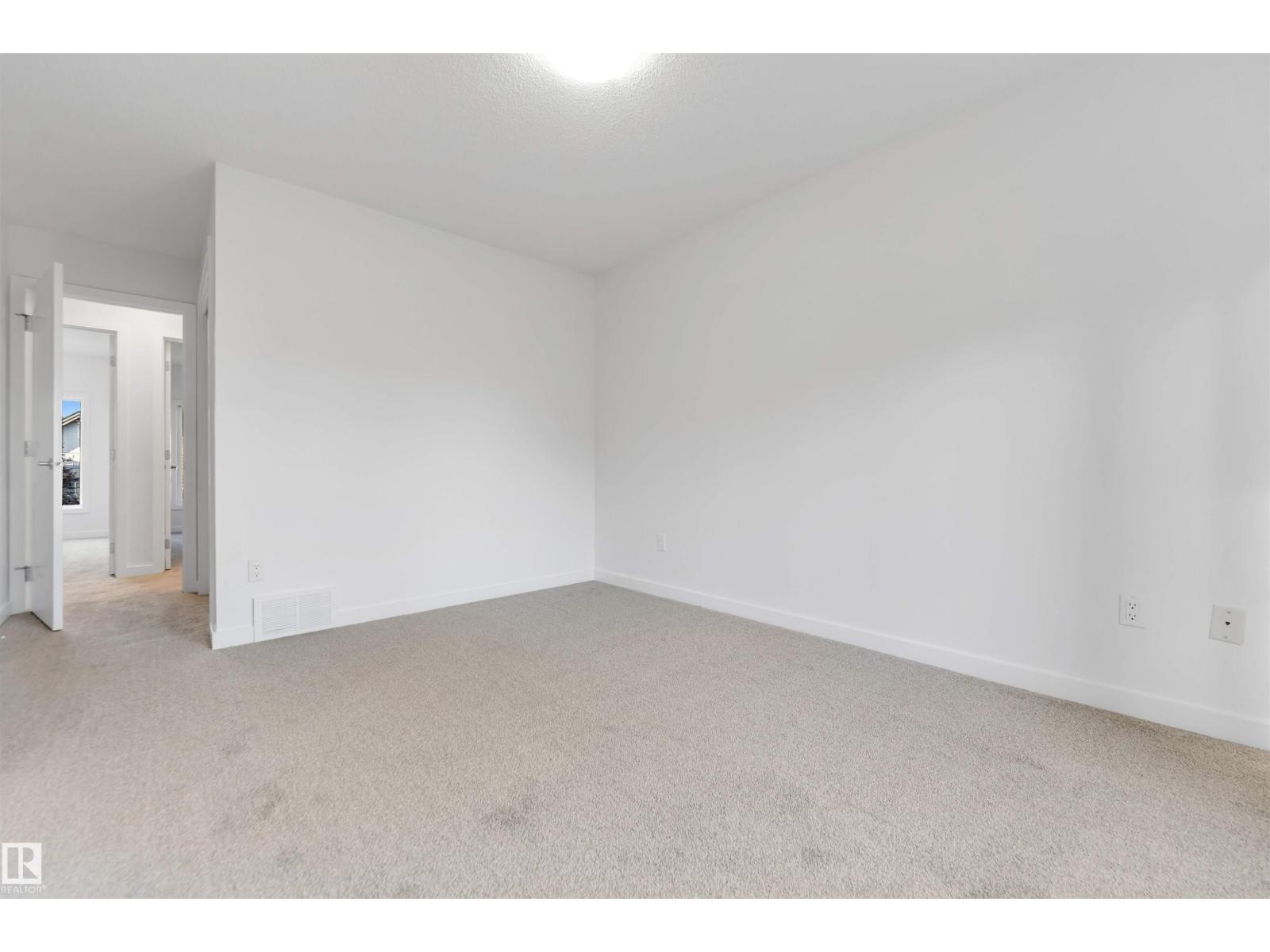 #14 655 WATT BV SW - Image 30