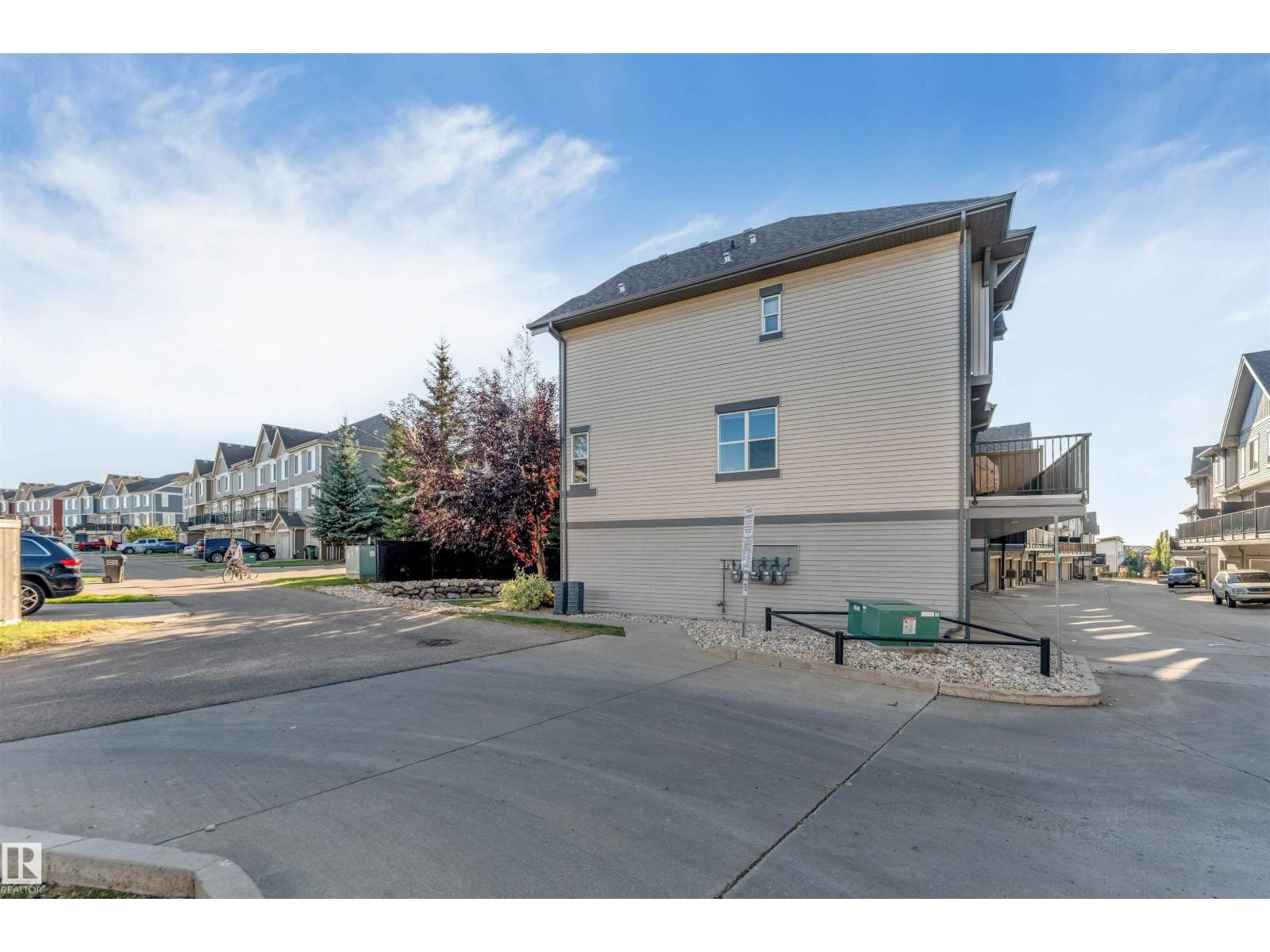 #14 655 Watt Bv SW photo 5 — MLS® E4509588