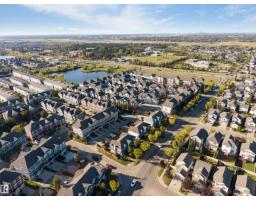 #14 655 Watt Bv Sw, Edmonton, AB T6X0Y2 Photo 10