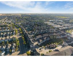 #14 655 Watt Bv Sw, Edmonton, AB T6X0Y2 Photo 11