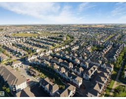 #14 655 Watt Bv Sw, Edmonton, AB T6X0Y2 Photo 12