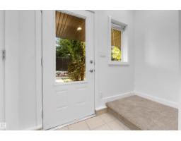 #14 655 Watt Bv Sw, Edmonton, AB T6X0Y2 Photo 13