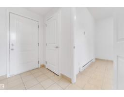 #14 655 Watt Bv Sw, Edmonton, AB T6X0Y2 Photo 14