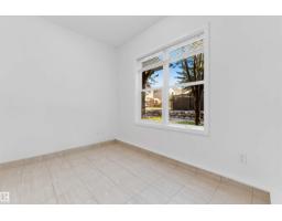 #14 655 Watt Bv Sw, Edmonton, AB T6X0Y2 Photo 15