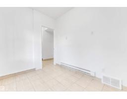 #14 655 Watt Bv Sw, Edmonton, AB T6X0Y2 Photo 16