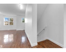 #14 655 Watt Bv Sw, Edmonton, AB T6X0Y2 Photo 17