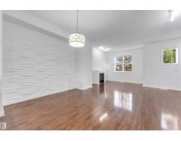 #14 655 Watt Bv Sw, Edmonton, AB T6X0Y2 Photo 18