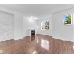 #14 655 Watt Bv Sw, Edmonton, AB T6X0Y2 Photo 19