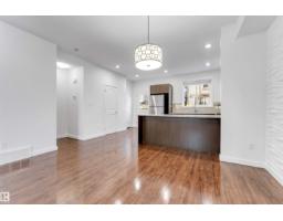 #14 655 Watt Bv Sw, Edmonton, AB T6X0Y2 Photo 20
