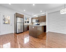 #14 655 Watt Bv Sw, Edmonton, AB T6X0Y2 Photo 21
