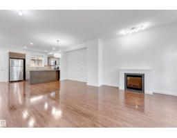 #14 655 Watt Bv Sw, Edmonton, AB T6X0Y2 Photo 22
