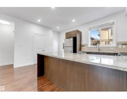 #14 655 Watt Bv Sw, Edmonton, AB T6X0Y2 Photo 25