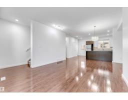 #14 655 Watt Bv Sw, Edmonton, AB T6X0Y2 Photo 26