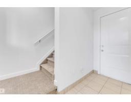 #14 655 Watt Bv Sw, Edmonton, AB T6X0Y2 Photo 27