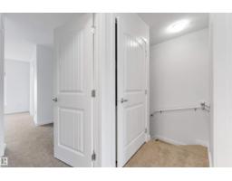 #14 655 Watt Bv Sw, Edmonton, AB T6X0Y2 Photo 28