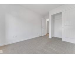 #14 655 Watt Bv Sw, Edmonton, AB T6X0Y2 Photo 29
